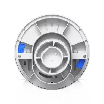 Teline Ubiquiti UACC-G6-PTZ-ICM-W ulko valkoinen 15,1 cm halkaisija