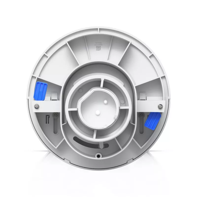 Ubiquiti UACC-G6-PTZ-ICM-W G6 PTZ kattoon upotettava kiinnike, valkoinen