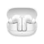 Bluetooth-kuulokkeet Xiaomi Buds 5 Pro BT keramiikka valkoinen