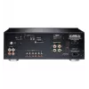 MAGNAT MA-900 STEREOVAHVISTIN MUSTA
