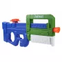 NERF Super Soaker Fortnite Compact SMG 2023 -vesipyssy (leluvesipyssy)