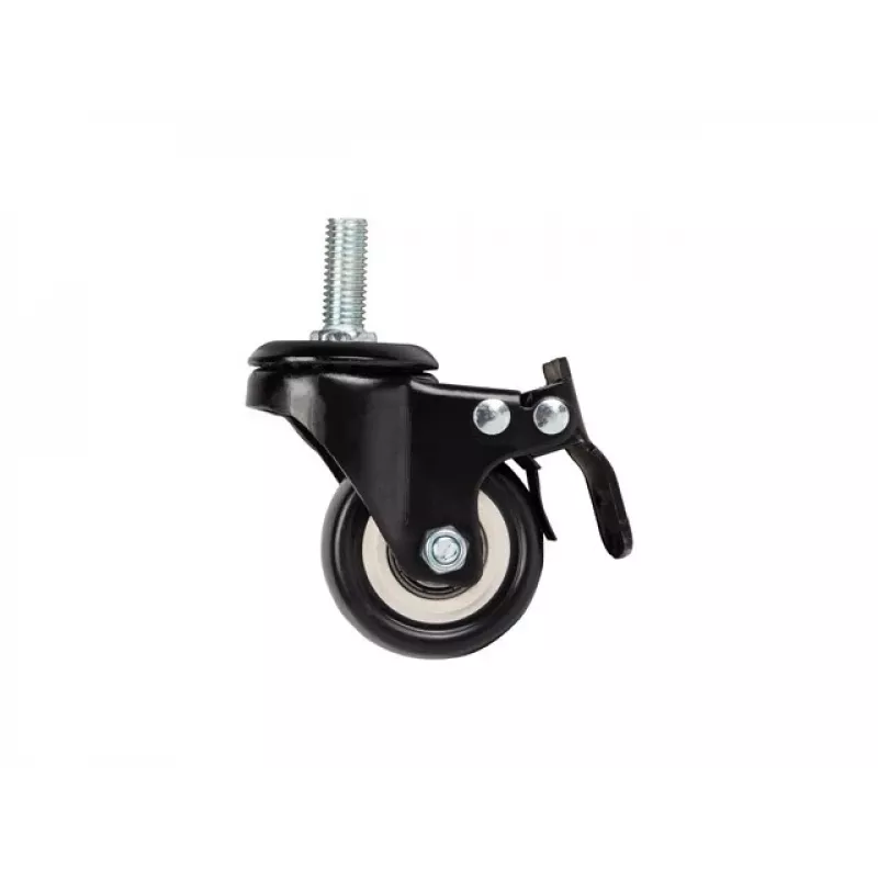 Rullat Lanberg AK-1601-B