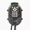 Dobson-teleskooppi Skywatcher SynScan-sarja Dobsonian 8 GoTo-toiminnolla ja helpolla käyttöönotolla