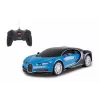 Jamara 405137 auto, sähkömoottori, 1:24 RC-maa-ajoneuvo (405137)
