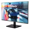 Näyttö ASRock 68,5 cm CL27FFB 16:9 HDMI/VGA 144 Hz FHD