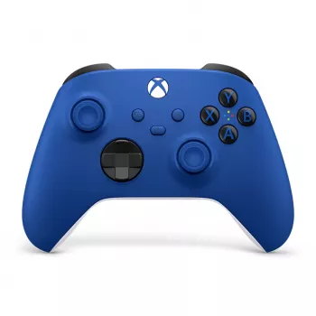 Microsoft EP2-29940 sininen
