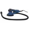 Epäkeskohiomakone Dedra DED7982 350W 150mm halkaisija