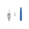 Qoltec 54441 kuituoptinen liitin ST