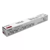 Canon 8526B002 -värikasetti 1 kpl alkuperäinen magenta