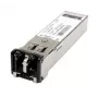 Kuitu-lähetin-vastaanotin-moduuli Cisco GLC-SX-MMD 1000 Mbit/s SFP 850 nm
