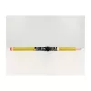 DeLOCK 96367 USB 2.0 IR-kameramoduuli, 5,04 MP, 80° V5 kiinteä tarkennus
