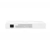 HPE Aruba Networking Aruba Instant On 1430 24G hallitsematon L2 Gigabit Ethernet (10/100/1000) 1U valkoinen
