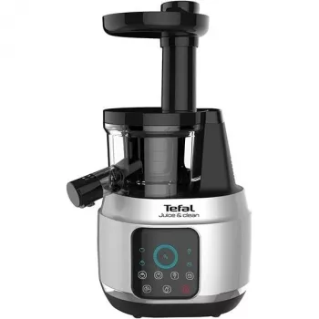 Mehulinko Tefal ZC420E38