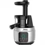 Mehulinko Tefal ZC420E38
