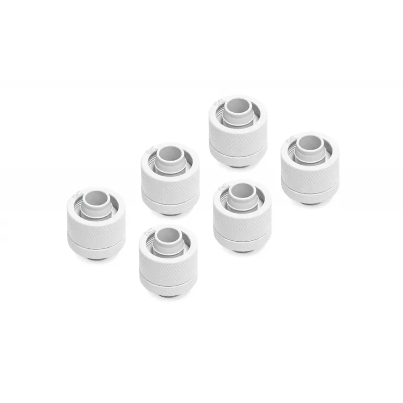 Alphacool 17625 osa/tarvike tietokoneen jäähdytysjärjestelmiin liitin