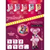 70580 EverDreamerz Rosalee - Music World, rakennuslelu