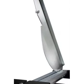 wolfcraft GmbH LC 600 laminaattileikkuri