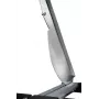 wolfcraft GmbH LC 600 laminaattileikkuri