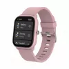 Älykello BT lapsille Denver SWK-120RO pinkki