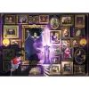 Palapeli Ravensburger Villainous Evil Queen 1000 palaa
