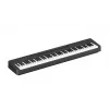 Yamaha P-145BT - digitaalipiano