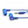 Sbox EP-003BL sininen