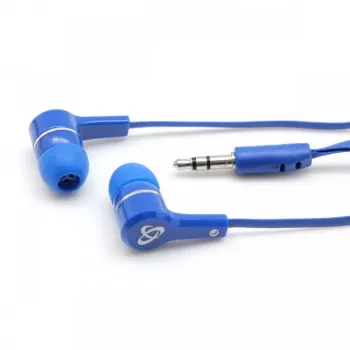 Sbox EP-003BL sininen