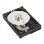 Dell – kiintolevy – 146 GB – sisäinen – SAS – 15000 kierr./min – kunnostettu (K532N)
