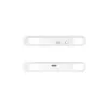 ZTE U10 U10 pocket WiFi 6 -laite - reititin