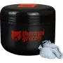 Lämpötahna Grizzly Putty Pro - 100 g