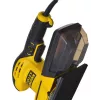 Epäkeskohiomakone Stanley FMEW214K-QS 280W