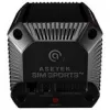 Asetek SimSports Initium Racing -paketti (PC)