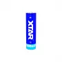 Akku 18650 3,7V Li-Ion 2600 mAh