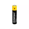 Intenso Batteries Energy Ultra AAA LR03 10 kpl:n pakkaus kutistekalvo