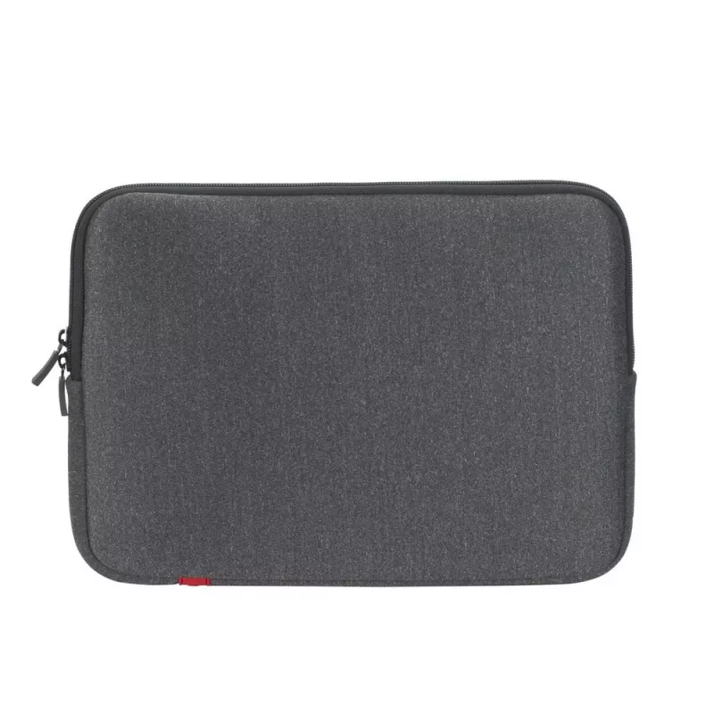 Suojakotelo Rivacase Antishock 35,6 cm (14