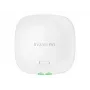 Tukiasema HPE Instant On AP21 2,4 GHz 5 GHz Wi-Fi 5