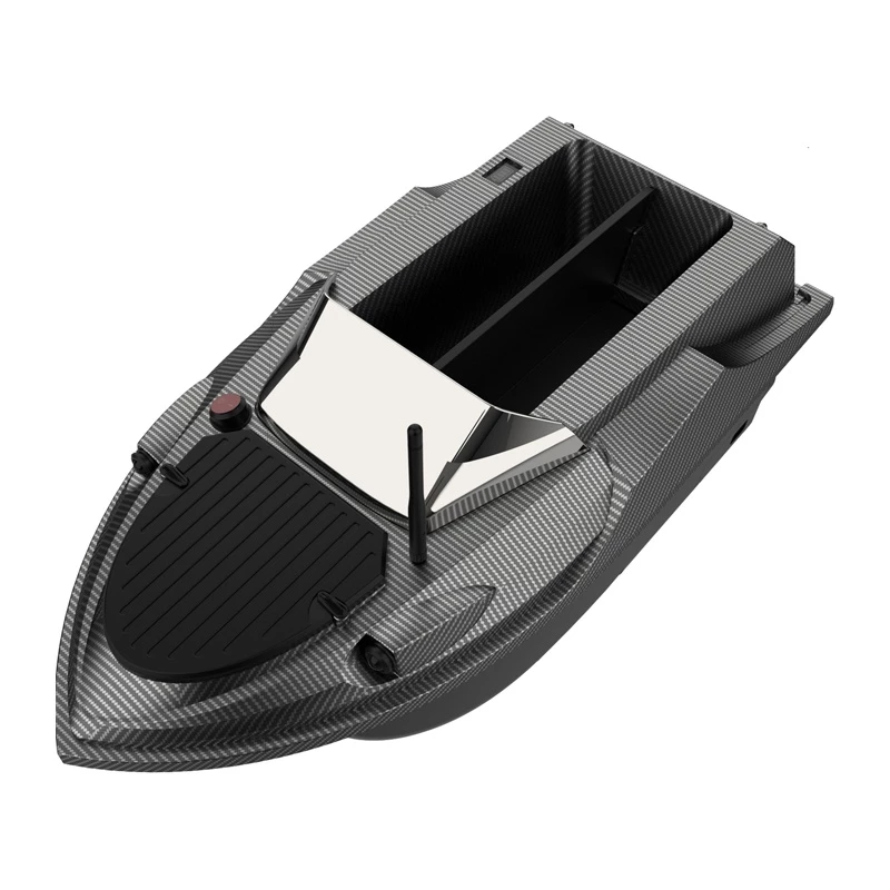 Flytec V080 Basic 20000mAh syöttivene