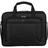 Asiakirjasalkku Wenger SwissGear 600649