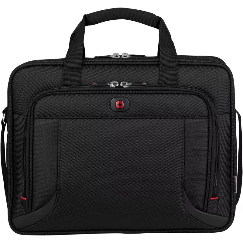 Asiakirjasalkku Wenger SwissGear 600649