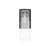 USB-muistitikku Lexar 32 GB USB Type-A 2.0 JumpDrive S60