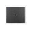 Acer AOpen Fire Legend QF18s LED-projektori, LCD, Full HD 1920x1080, 800 ANSI lm, 1000:1, automaattitarkennus, Bluetooth-kaiuttimet, 3,18 kg