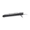 Näppäimistö Logitech K120 for Business