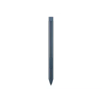 Digitaalinen kynä Lenovo GX81N91321 — aktiivinen syöttökynä, 4096 painetasoa