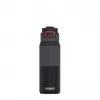 Kambukka Elton Nightfall 3.0 - termospullo, 750 ml