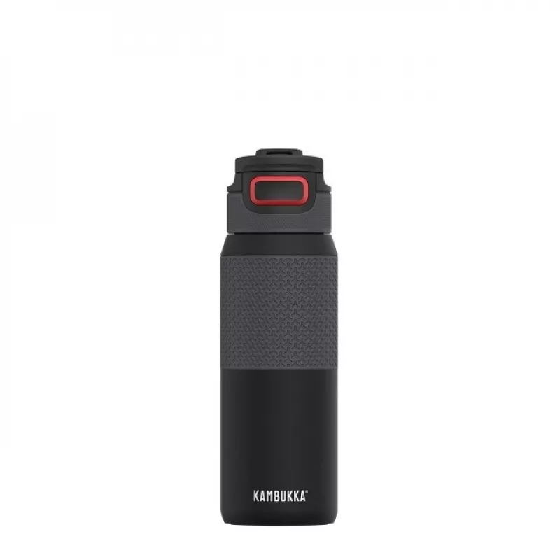 Kambukka Elton Nightfall 3.0 - termospullo, 750 ml