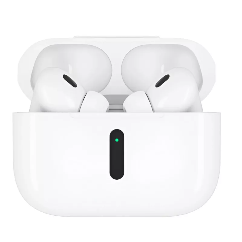 Extralink Lifestyle HarmonySound V1.0 langattomat kuulokkeet, Bluetooth 5.3, IPX4