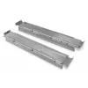 UPS-asennussarja Digitus DN-170109