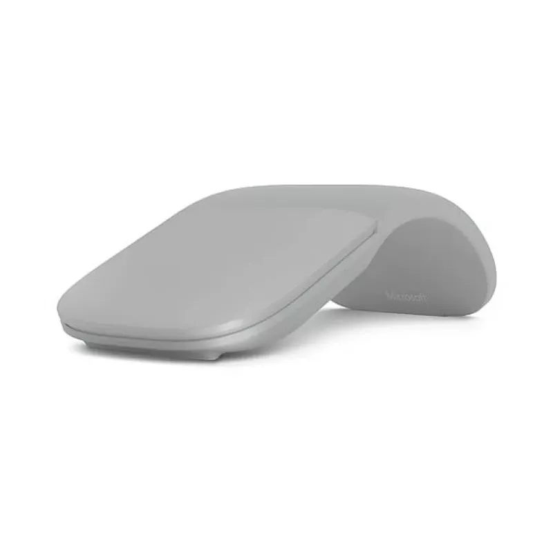 Microsoft Surface Arc -hiiri Bluetooth