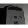 Hiiri Keychron M2-A1 RF langaton Bluetooth USB Type-C