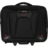 Matkalaukku Wenger SwissGear Transfer 40.6 cm (16 tuumaa)